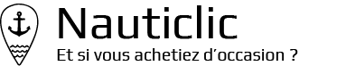 NAUTICLIC NOIR